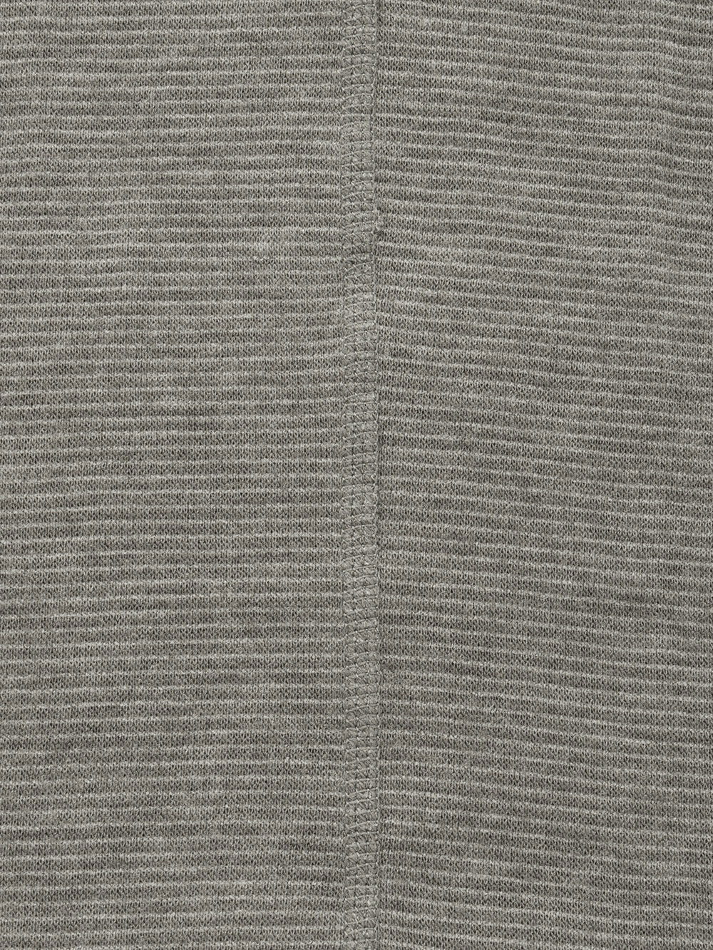 妊婦帯・腹帯・産前ガードル|ピジョン  あたたかい はじめてママの妊婦帯セット