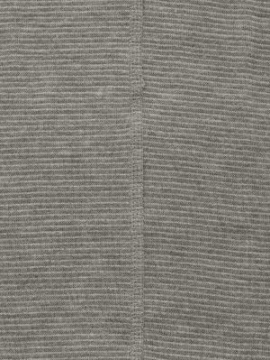 妊婦帯・腹帯・産前ガードル|ピジョン  あたたかい はじめてママの妊婦帯セット