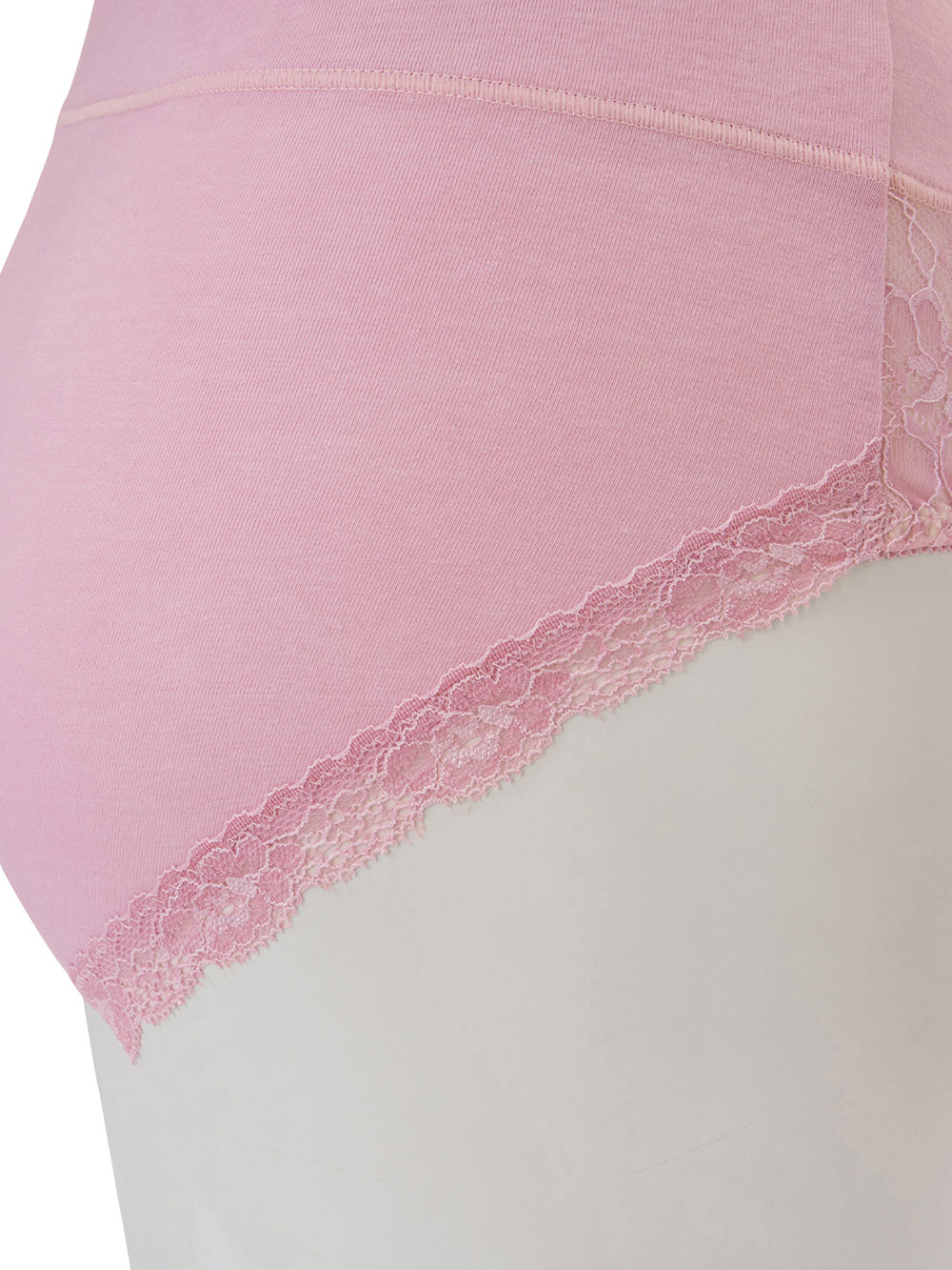 マタニティ ショーツ|助産院監修　ママとつくった産前産後使えるローライズマタニティショーツ