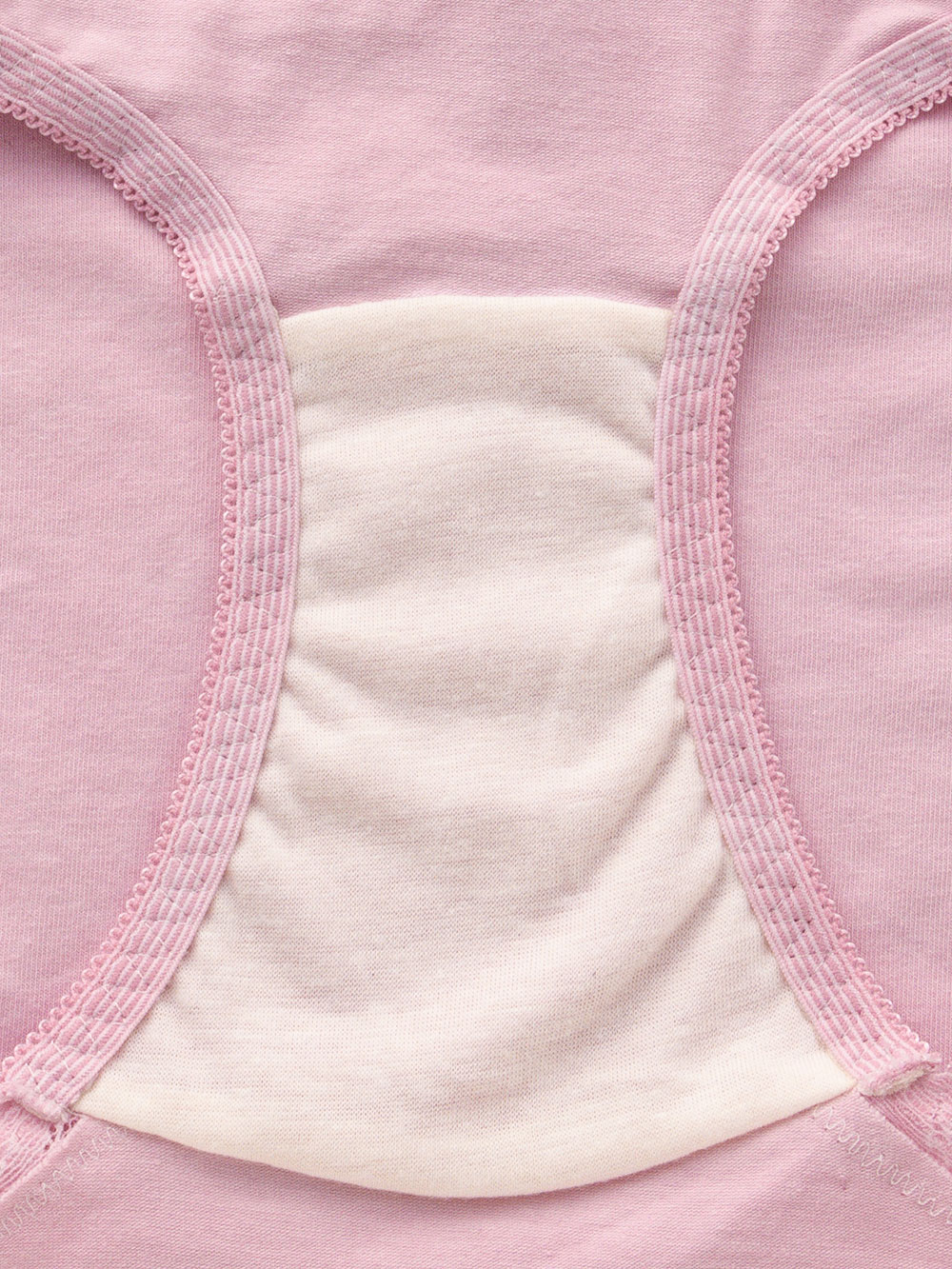 マタニティ ショーツ|助産院監修　ママとつくった産前産後使えるローライズマタニティショーツ