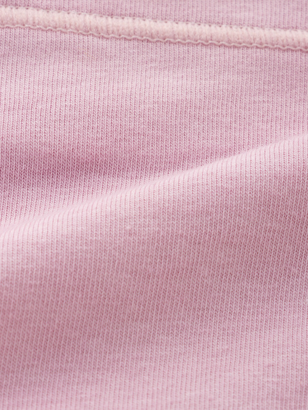 マタニティ ショーツ|助産院監修　ママとつくった産前産後使えるローライズマタニティショーツ