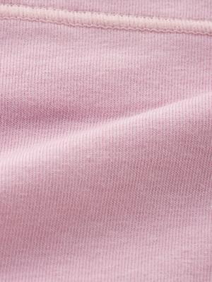 マタニティ ショーツ|助産院監修　ママとつくった産前産後使えるローライズマタニティショーツ