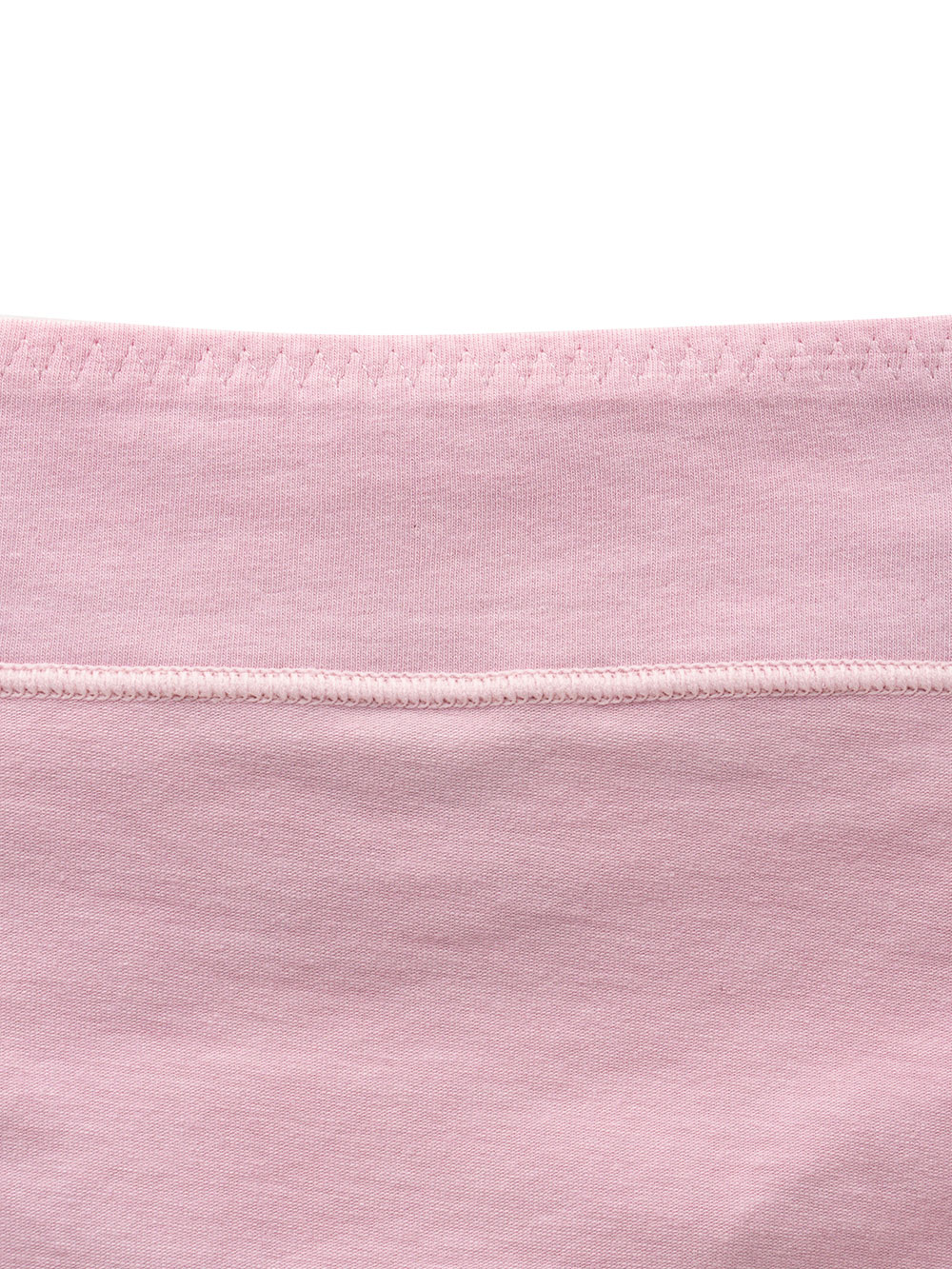 マタニティ ショーツ|助産院監修　ママとつくった産前産後使えるローライズマタニティショーツ