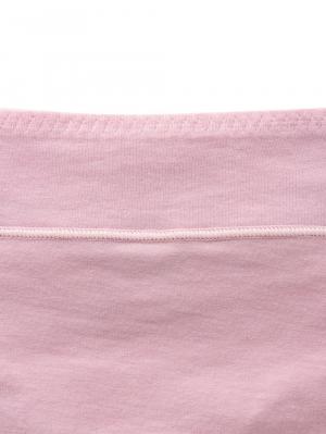 マタニティ ショーツ|助産院監修　ママとつくった産前産後使えるローライズマタニティショーツ