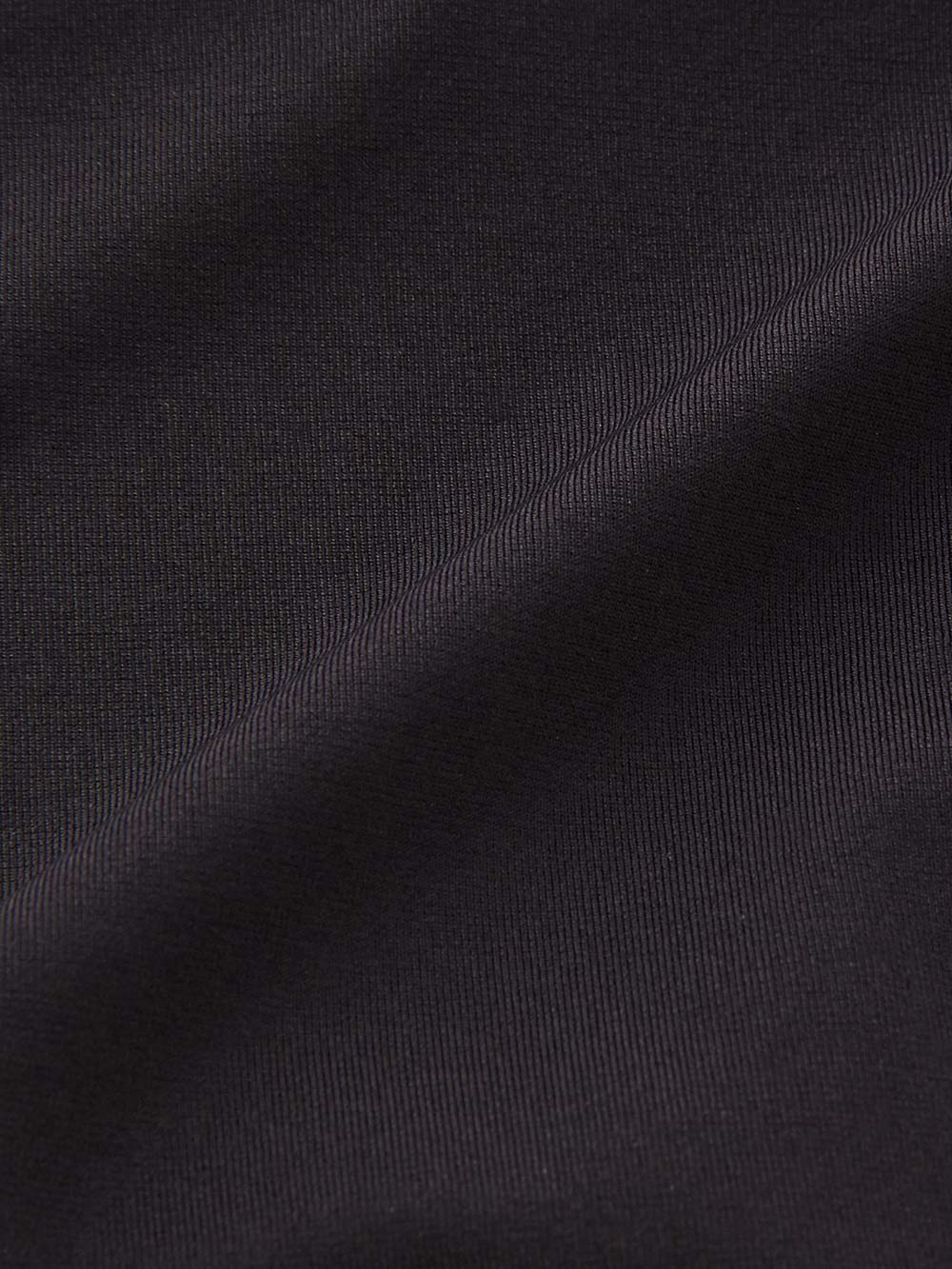 マタニティ ショーツ|日本製　抗菌防臭　ウエストクロスレースショーツ【出産後も長く使える】