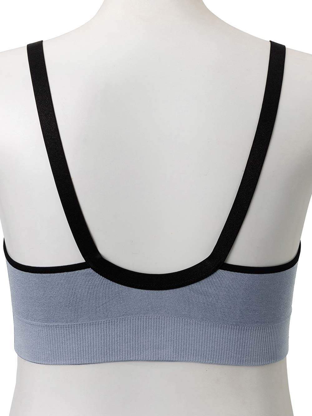 授乳ブラ・マタニティブラ（マタニティインナー・産後用品）|成型編み授乳ブラ ｜ マタニティ・授乳ブラ