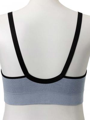 授乳ブラ・マタニティブラ（マタニティインナー・産後用品）|成型編み授乳ブラ ｜ マタニティ・授乳ブラ