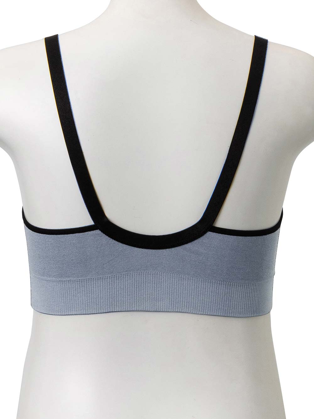 授乳ブラ・マタニティブラ（マタニティインナー・産後用品）|成型編み授乳ブラ ｜ マタニティ・授乳ブラ