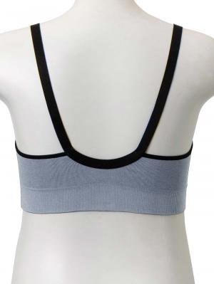 授乳ブラ・マタニティブラ（マタニティインナー・産後用品）|成型編み授乳ブラ ｜ マタニティ・授乳ブラ