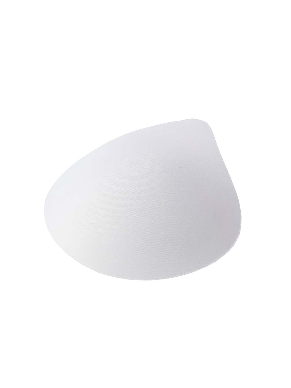 授乳ブラ・マタニティブラ（マタニティインナー・産後用品）|成型編み授乳ブラ ｜ マタニティ・授乳ブラ