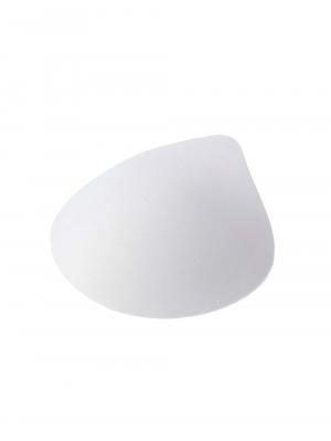 授乳ブラ・マタニティブラ（マタニティインナー・産後用品）|成型編み授乳ブラ ｜ マタニティ・授乳ブラ