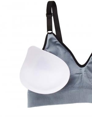 授乳ブラ・マタニティブラ（マタニティインナー・産後用品）|成型編み授乳ブラ ｜ マタニティ・授乳ブラ