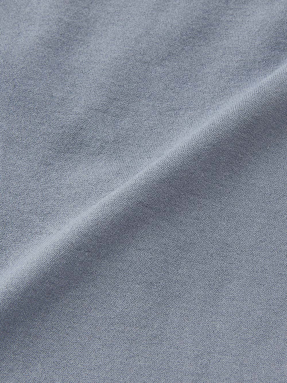 授乳ブラ・マタニティブラ（マタニティインナー・産後用品）|成型編み授乳ブラ ｜ マタニティ・授乳ブラ