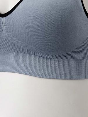 授乳ブラ・マタニティブラ（マタニティインナー・産後用品）|成型編み授乳ブラ ｜ マタニティ・授乳ブラ