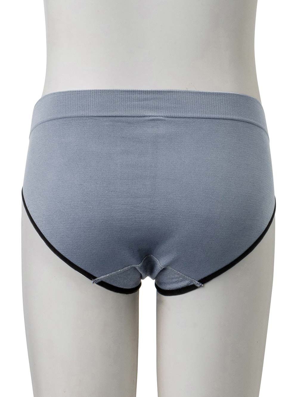 マタニティ ショーツ|成型編み産前産後ショーツ【出産後も長く使える】