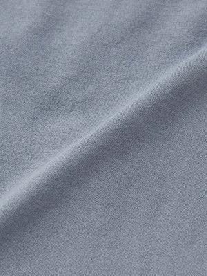 マタニティ ショーツ|成型編み産前産後ショーツ【出産後も長く使える】