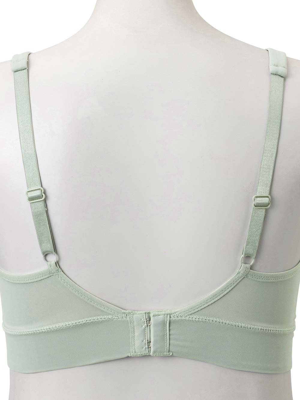 授乳ブラ・マタニティブラ（マタニティインナー・産後用品）|接触冷感授乳ブラ ｜ マタニティ・授乳ブラ