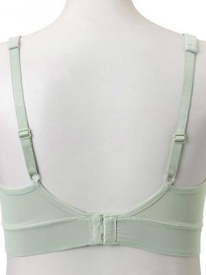 授乳ブラ・マタニティブラ（マタニティインナー・産後用品）|接触冷感授乳ブラ ｜ マタニティ・授乳ブラ