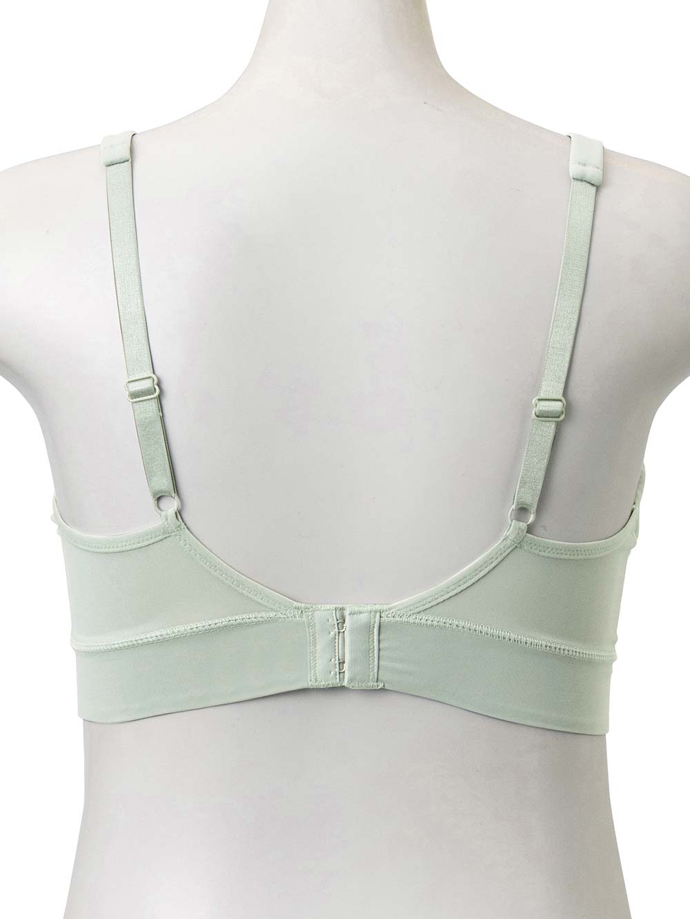 授乳ブラ・マタニティブラ（マタニティインナー・産後用品）|接触冷感授乳ブラ ｜ マタニティ・授乳ブラ