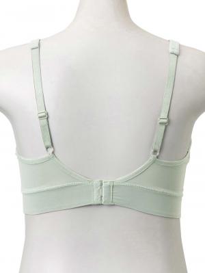 授乳ブラ・マタニティブラ（マタニティインナー・産後用品）|接触冷感授乳ブラ ｜ マタニティ・授乳ブラ