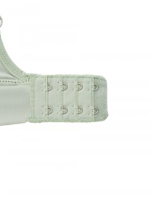 授乳ブラ・マタニティブラ（マタニティインナー・産後用品）|接触冷感授乳ブラ ｜ マタニティ・授乳ブラ