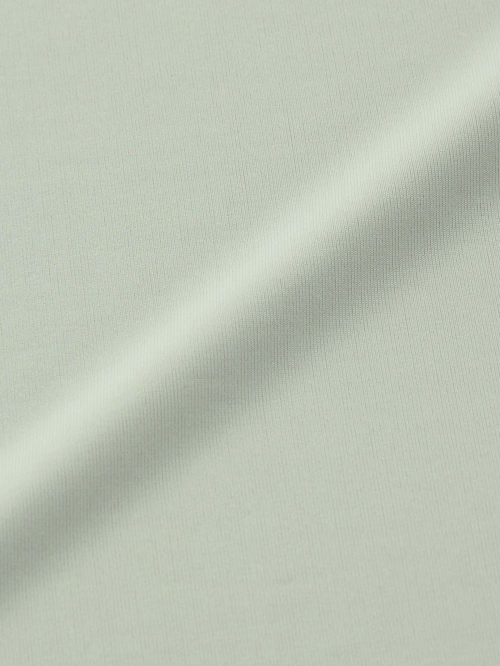 授乳ブラ・マタニティブラ（マタニティインナー・産後用品）|接触冷感授乳ブラ ｜ マタニティ・授乳ブラ