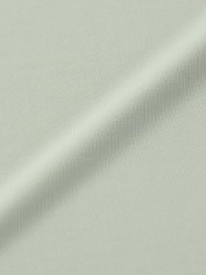 マタニティ ショーツ|接触冷感　産前産後ショーツ【出産後も長く使える】