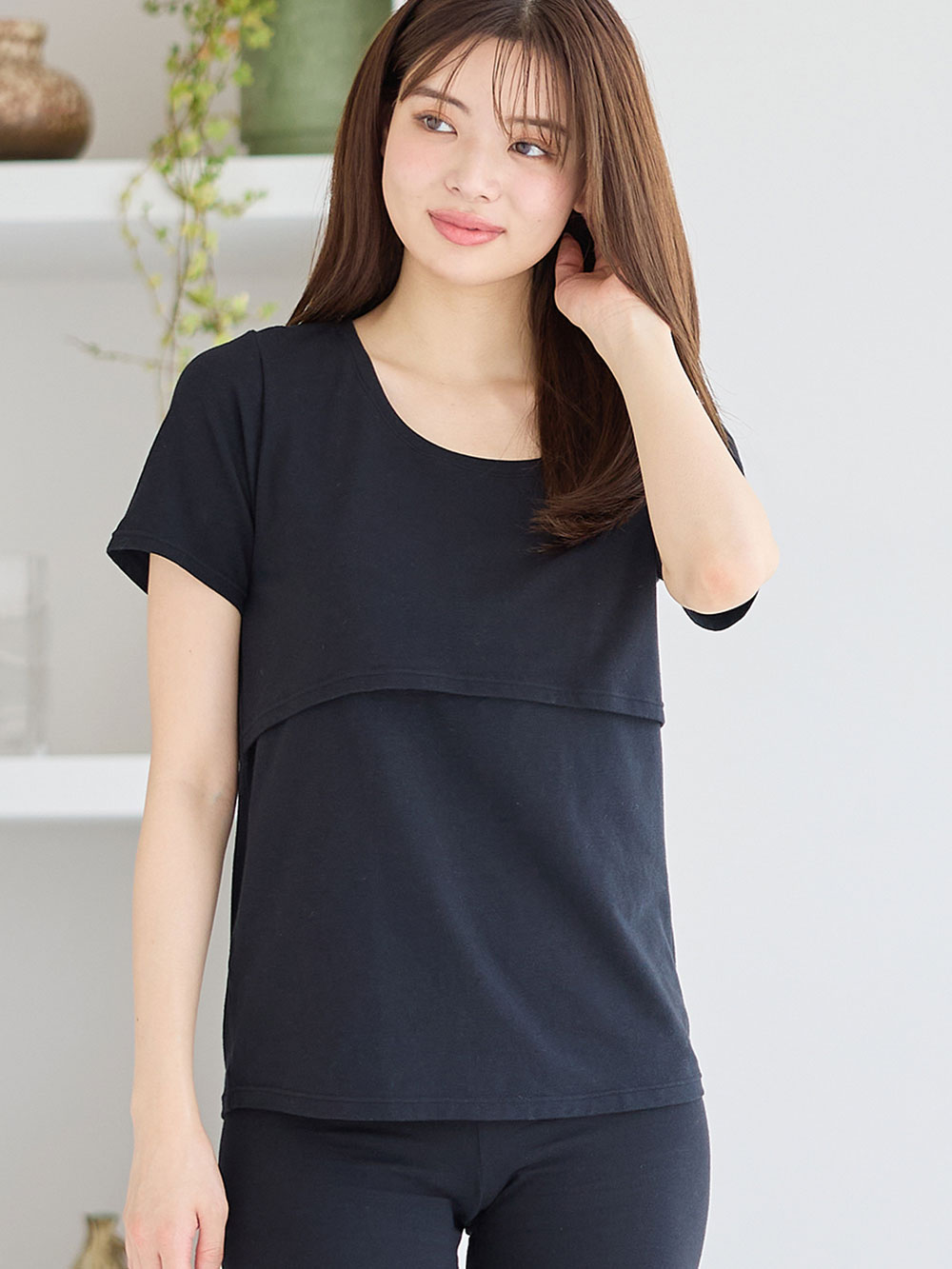 10412_goods_03.jpg