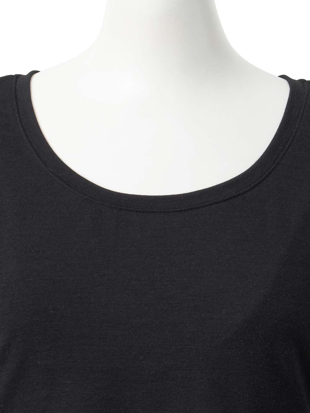 マタニティ 授乳 キャミソール|【リラクゼーションウェア】冷え対策　保温＆リカバリーサポート　momRest 　半袖Tシャツ　efe×ANGELIEBEコラボ　光電子　日本製