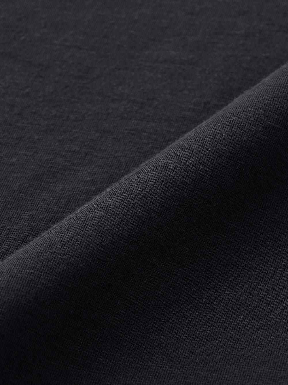 マタニティ 授乳 キャミソール|【リラクゼーションウェア】冷え対策　保温＆リカバリーサポート　momRest 　半袖Tシャツ　efe×ANGELIEBEコラボ　光電子　日本製