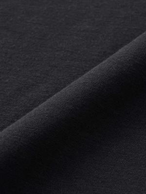 マタニティ 授乳 キャミソール|【リラクゼーションウェア】冷え対策　保温＆リカバリーサポート　momRest 　半袖Tシャツ　efe×ANGELIEBEコラボ　光電子　日本製