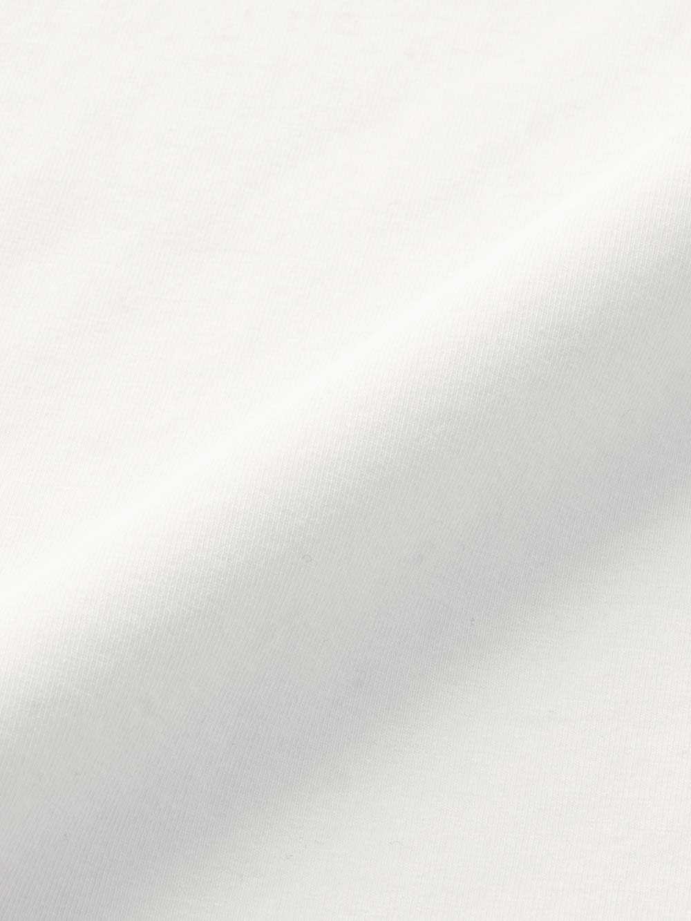 マタニティ 授乳 キャミソール|ブラのヒモが隠れる授乳ができるタンクトップ　抗菌防臭　綿混モダール