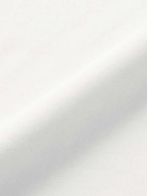 マタニティ 授乳 キャミソール|ブラのヒモが隠れる授乳ができるタンクトップ　抗菌防臭　綿混モダール