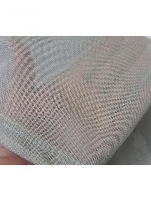 妊婦帯・腹帯・産前ガードル|【5G対応 電磁波カット】妊婦帯 ジョリードール・エンブラス|グレー