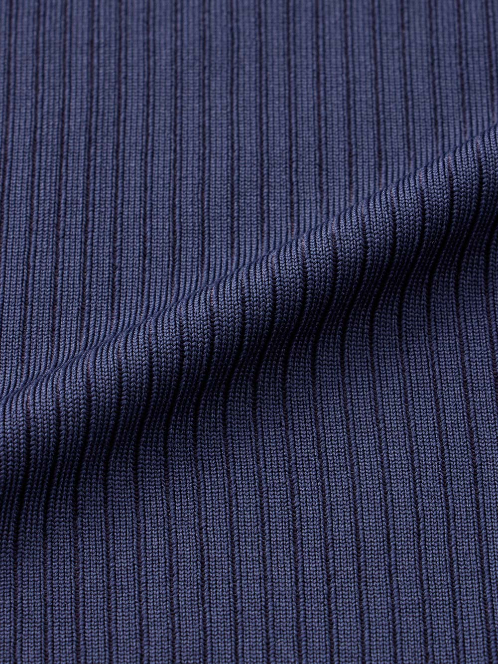 授乳ブラ・マタニティブラ（マタニティインナー・産後用品）|ナチュラルフィット授乳ブラ ノンワイヤー  ｜  マタニティ・授乳ブラ