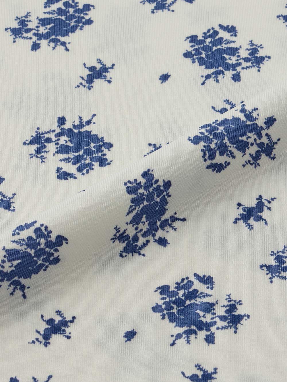 授乳ブラ・マタニティブラ（マタニティインナー・産後用品）|ナチュラルフィット授乳ブラ ノンワイヤー  ｜  マタニティ・授乳ブラ