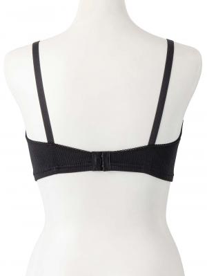 授乳ブラ・マタニティブラ（マタニティインナー・産後用品）|ナチュラルフィット授乳ブラ ノンワイヤー  ｜  マタニティ・授乳ブラ