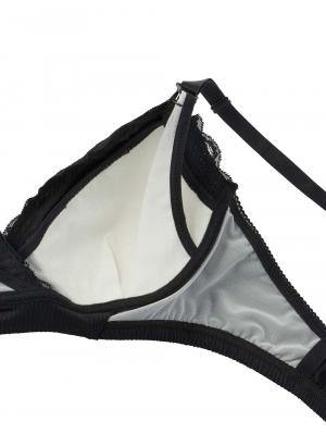 授乳ブラ・マタニティブラ（マタニティインナー・産後用品）|ナチュラルフィット授乳ブラ ノンワイヤー  ｜  マタニティ・授乳ブラ