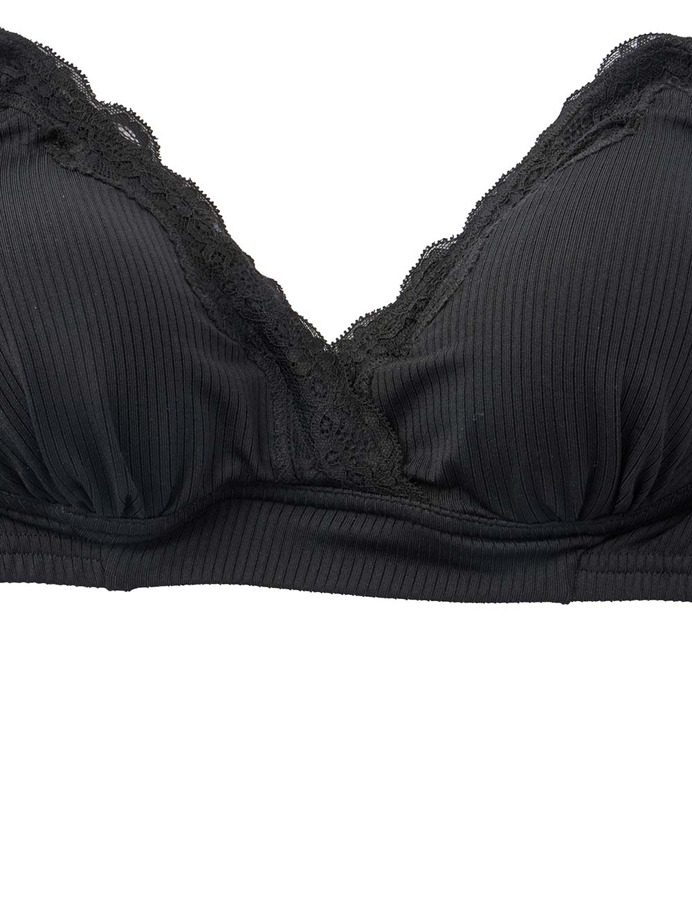 授乳ブラ・マタニティブラ（マタニティインナー・産後用品）|ナチュラルフィット授乳ブラ ノンワイヤー  ｜  マタニティ・授乳ブラ