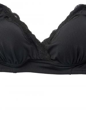 授乳ブラ・マタニティブラ（マタニティインナー・産後用品）|ナチュラルフィット授乳ブラ ノンワイヤー  ｜  マタニティ・授乳ブラ