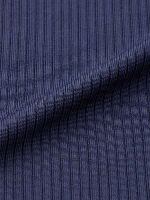 マタニティ ショーツ|産前産後クロスショーツ【出産後も長く使える】