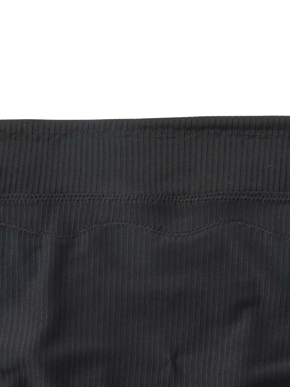 マタニティ ショーツ|産前産後クロスショーツ【出産後も長く使える】