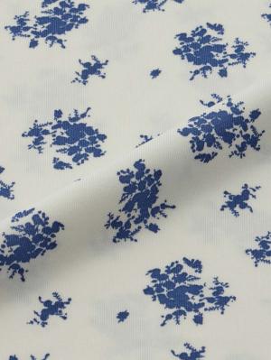 マタニティ 授乳 キャミソール|カップ付き授乳キャミソール【出産後も長く使える】