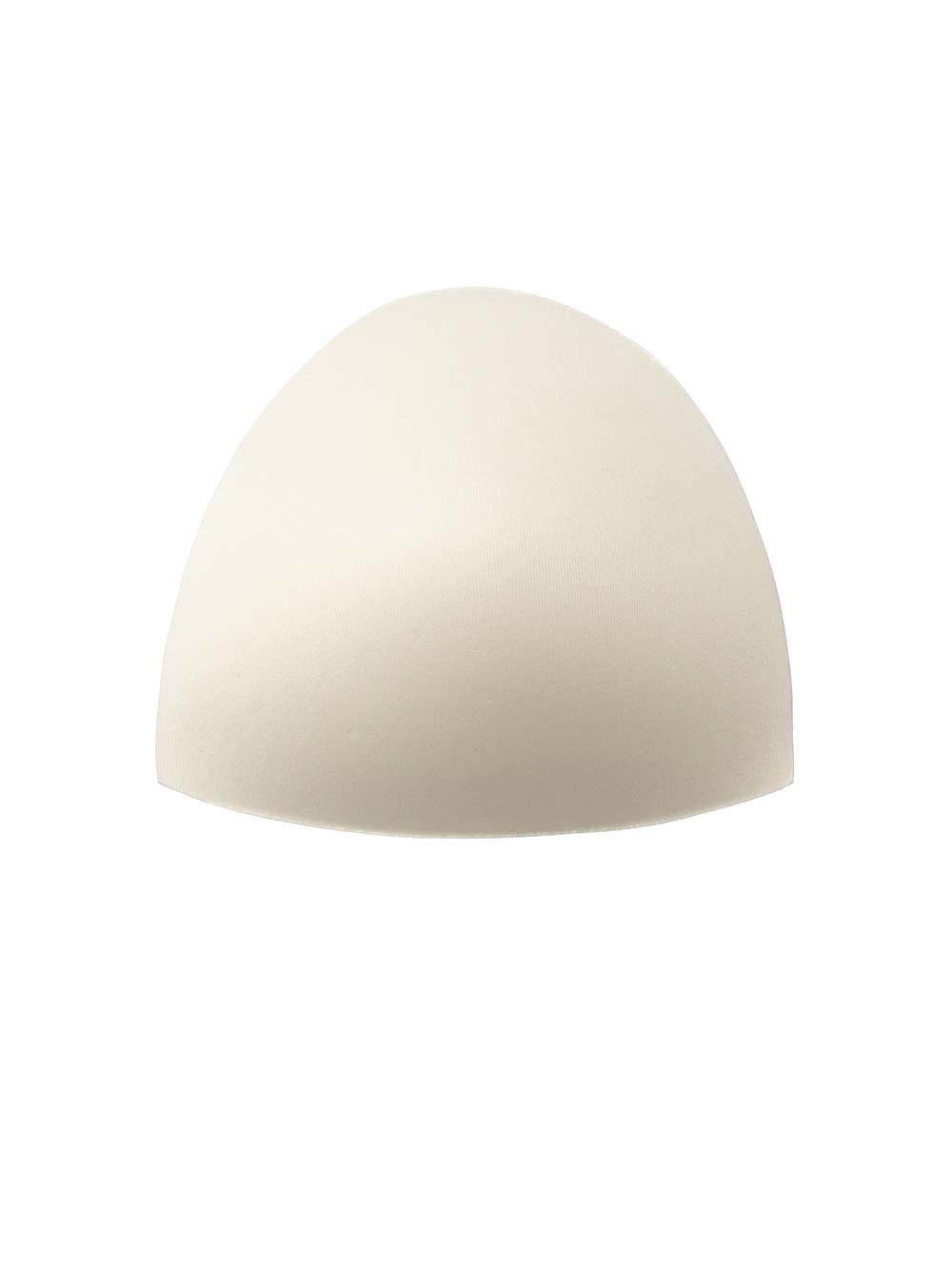 マタニティ 授乳 キャミソール|カップ付き授乳キャミソール【出産後も長く使える】