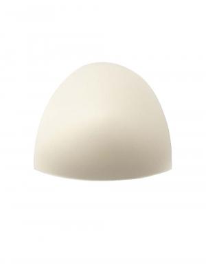 マタニティ 授乳 キャミソール|カップ付き授乳キャミソール【出産後も長く使える】