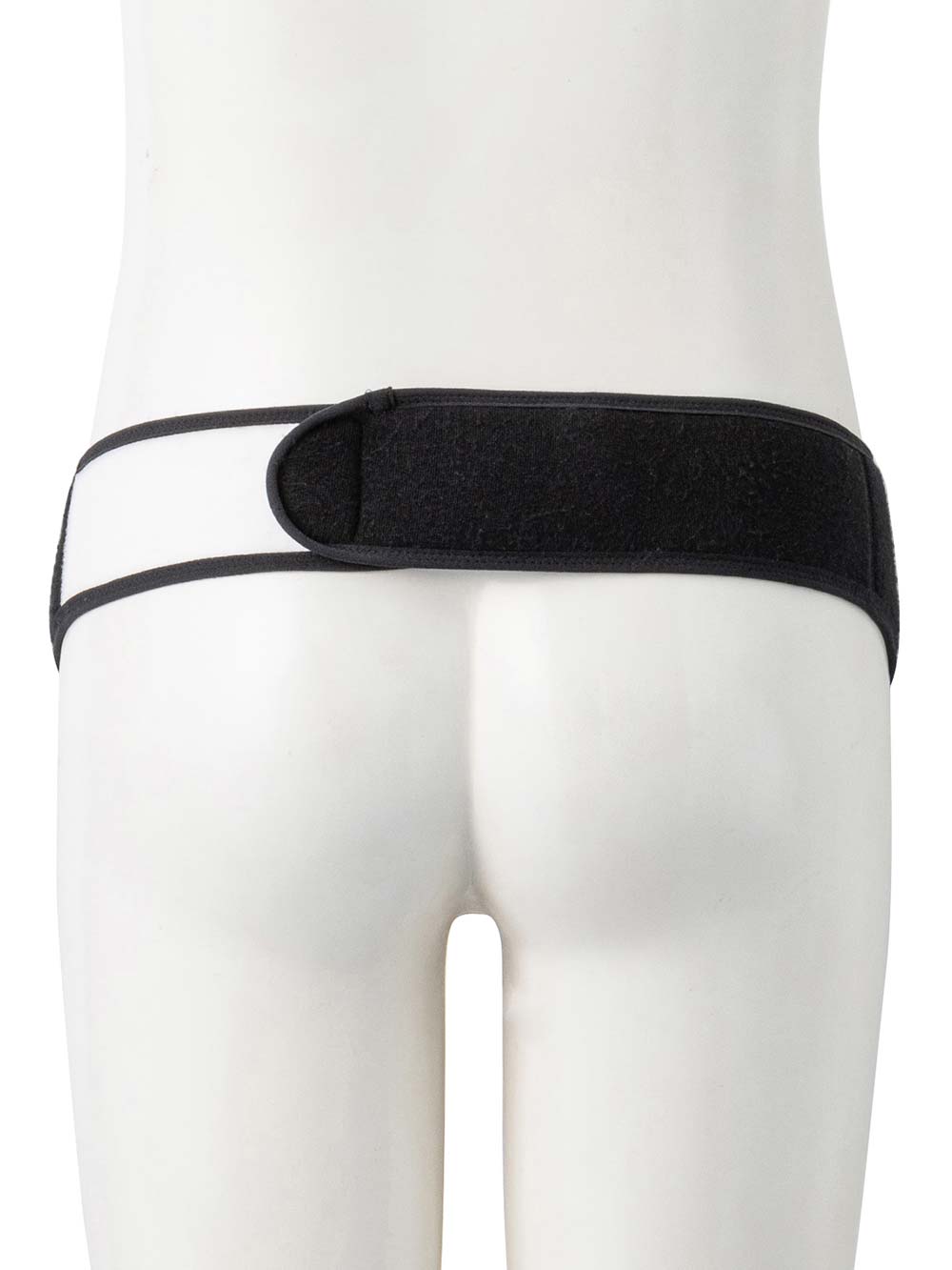 妊婦帯・腹帯・産前ガードル|犬印本舗 あったかはじめて妊婦帯