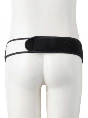 妊婦帯・腹帯・産前ガードル|犬印本舗 あったかはじめて妊婦帯