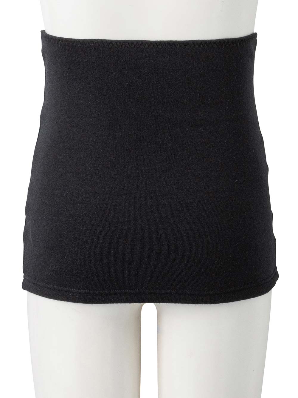 妊婦帯・腹帯・産前ガードル|犬印本舗 あったかはじめて妊婦帯