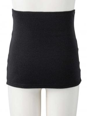 妊婦帯・腹帯・産前ガードル|犬印本舗 あったかはじめて妊婦帯