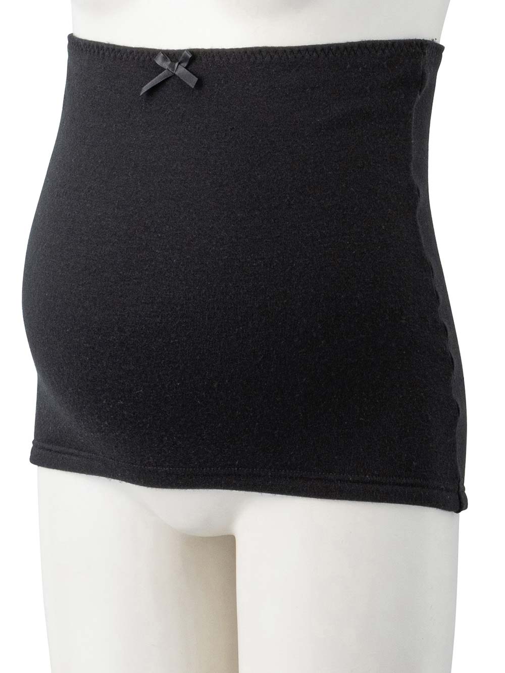 妊婦帯・腹帯・産前ガードル|犬印本舗 あったかはじめて妊婦帯